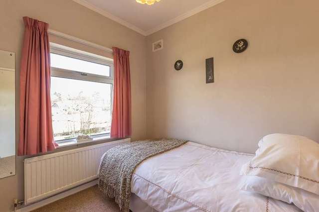  Image of 3 bedroom Semi-Detached house for sale in Castle Green Lane Kendal LA9 at Kendal Cumbria, LA9 6BA