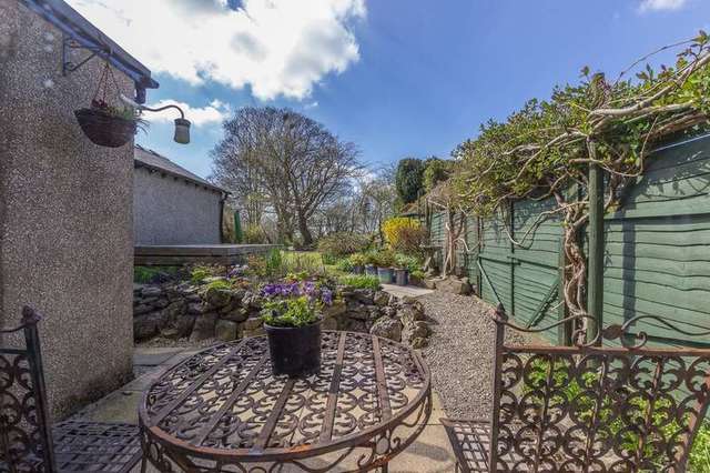  Image of 3 bedroom Semi-Detached house for sale in Castle Green Lane Kendal LA9 at Kendal Cumbria, LA9 6BA