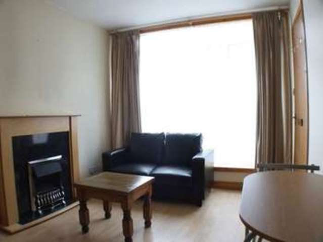  Image of 1 bedroom Flat for sale in East Church Street Thurso KW14 at East Church Street  Thurso, KW14 7BG