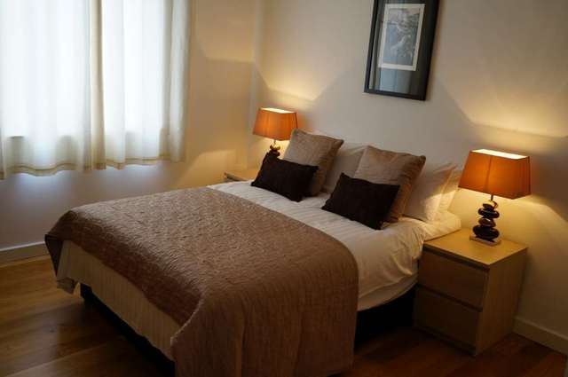  Image of 2 bedroom Apartment to rent in Fairfield Road Croydon CR0 at Fairfield Road  Croydon, CR0 5BR