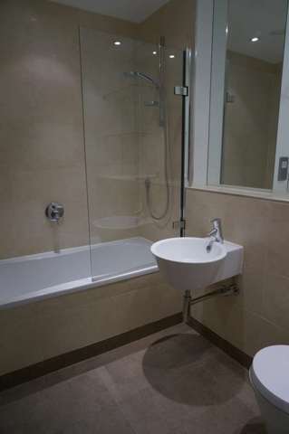  Image of 2 bedroom Apartment to rent in Fairfield Road Croydon CR0 at Fairfield Road  Croydon, CR0 5BR
