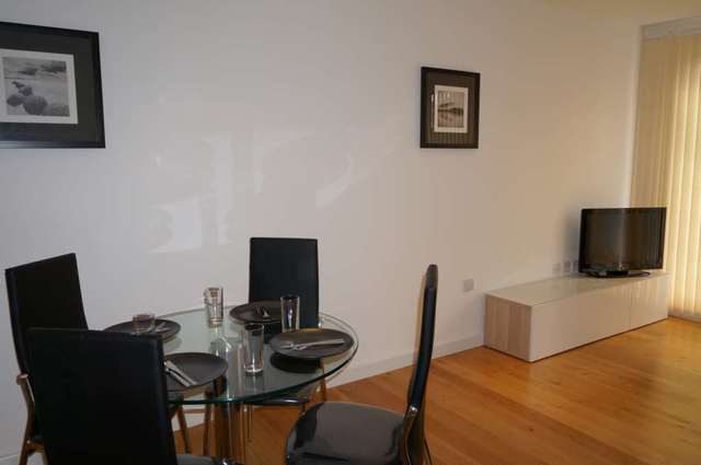  Image of 2 bedroom Apartment to rent in Fairfield Road Croydon CR0 at Fairfield Road  Croydon, CR0 5BR