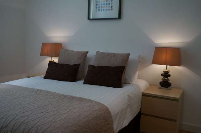  Image of 2 bedroom Apartment to rent in Fairfield Road Croydon CR0 at Fairfield Road  Croydon, CR0 5BR