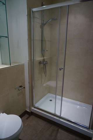  Image of 2 bedroom Apartment to rent in Fairfield Road Croydon CR0 at Fairfield Road  Croydon, CR0 5BR