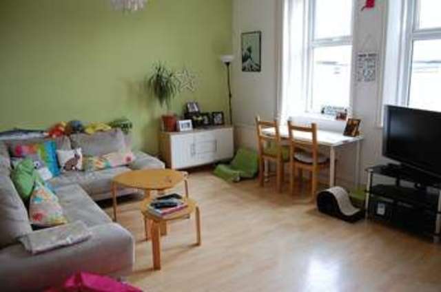  Image of 2 bedroom Flat to rent in Laurel Street Wallsend NE28 at Laurel Street  Wallsend, NE28 6TQ