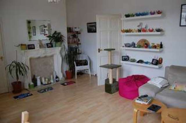  Image of 2 bedroom Flat to rent in Laurel Street Wallsend NE28 at Laurel Street  Wallsend, NE28 6TQ