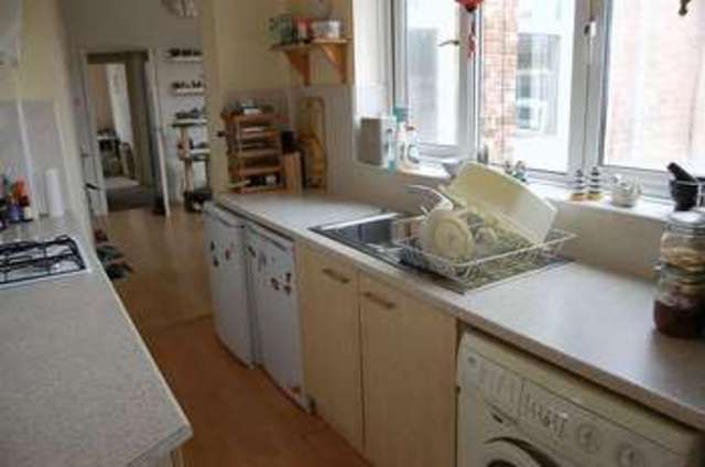  Image of 2 bedroom Flat to rent in Laurel Street Wallsend NE28 at Laurel Street  Wallsend, NE28 6TQ
