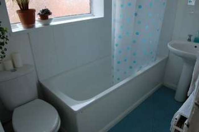  Image of 2 bedroom Flat to rent in Laurel Street Wallsend NE28 at Laurel Street  Wallsend, NE28 6TQ
