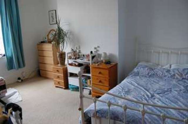  Image of 2 bedroom Flat to rent in Laurel Street Wallsend NE28 at Laurel Street  Wallsend, NE28 6TQ