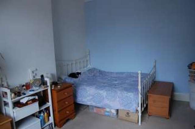  Image of 2 bedroom Flat to rent in Laurel Street Wallsend NE28 at Laurel Street  Wallsend, NE28 6TQ