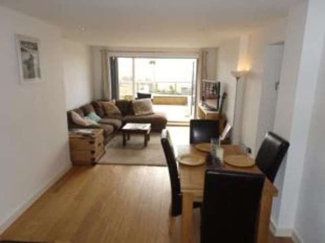  Image of 2 bedroom Flat for sale in Headland Road Newquay TR7 at 20 Headland Road Newquay Newquay, TR7 1FL