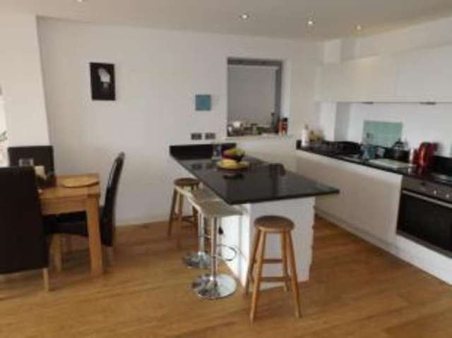  Image of 2 bedroom Flat for sale in Headland Road Newquay TR7 at 20 Headland Road Newquay Newquay, TR7 1FL