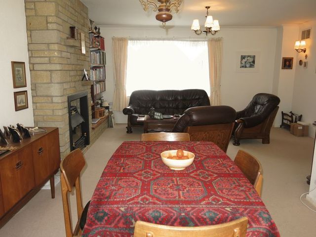  Image of 4 bedroom Detached house for sale in Dalderby Crescent Nettleham Lincoln LN2 at Dalderby Crescent Nettleham Nettleham, LN2 2QB