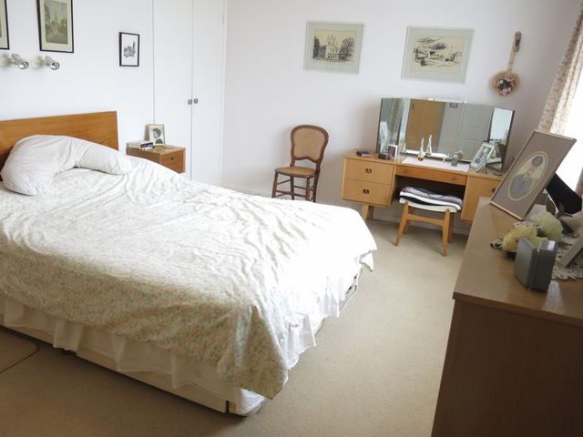  Image of 4 bedroom Detached house for sale in Dalderby Crescent Nettleham Lincoln LN2 at Dalderby Crescent Nettleham Nettleham, LN2 2QB