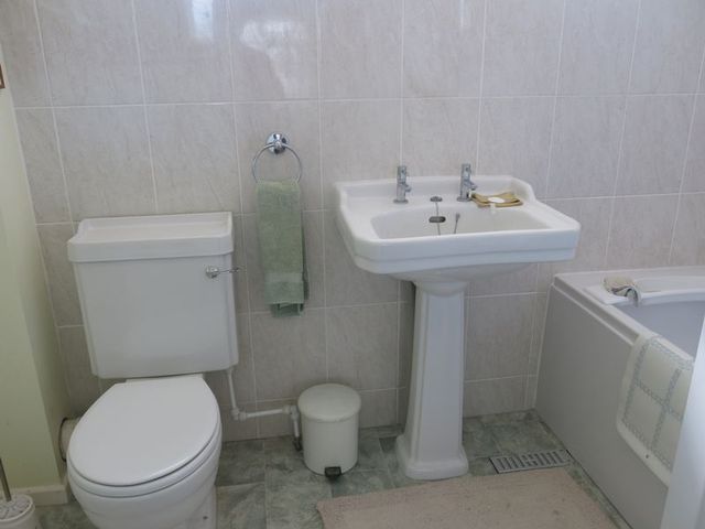  Image of 4 bedroom Detached house for sale in Dalderby Crescent Nettleham Lincoln LN2 at Dalderby Crescent Nettleham Nettleham, LN2 2QB