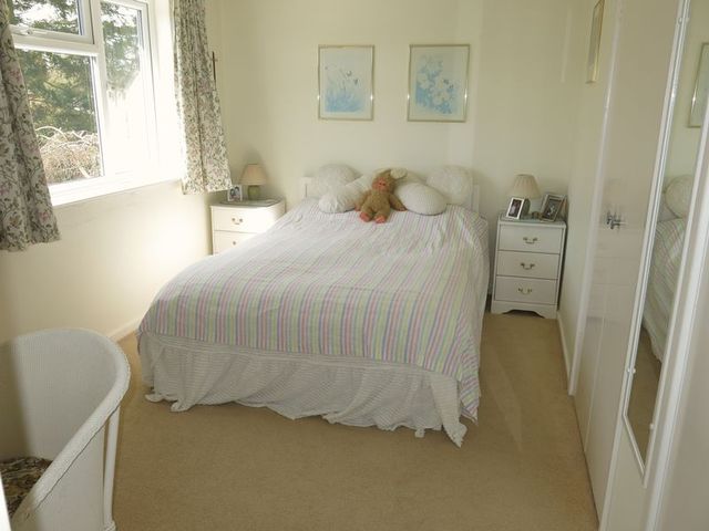  Image of 4 bedroom Detached house for sale in Dalderby Crescent Nettleham Lincoln LN2 at Dalderby Crescent Nettleham Nettleham, LN2 2QB