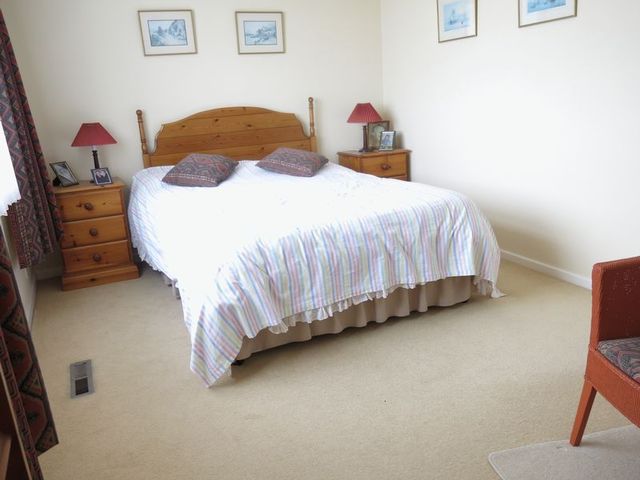  Image of 4 bedroom Detached house for sale in Dalderby Crescent Nettleham Lincoln LN2 at Dalderby Crescent Nettleham Nettleham, LN2 2QB