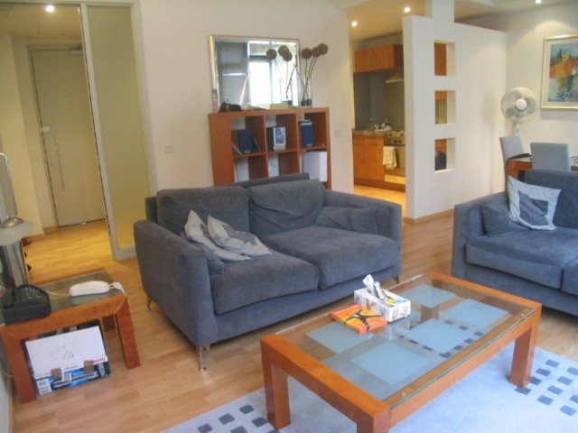  Image of 2 bedroom Apartment to rent in City Road London EC1V at Clerkenwell London Goswell Road, EC1V 2PQ