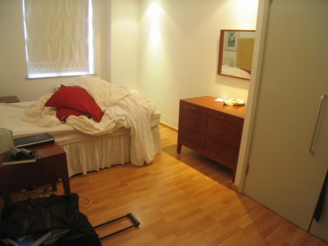  Image of 2 bedroom Apartment to rent in City Road London EC1V at Clerkenwell London Goswell Road, EC1V 2PQ