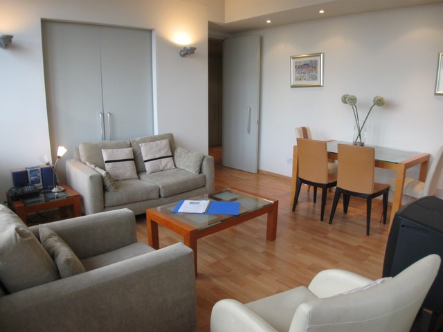  Image of 2 bedroom Apartment to rent in City Road London EC1V at Clerkenwell London Goswell Road, EC1V 2PR