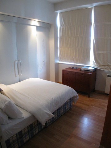  Image of 2 bedroom Apartment to rent in City Road London EC1V at Clerkenwell London Goswell Road, EC1V 2PR