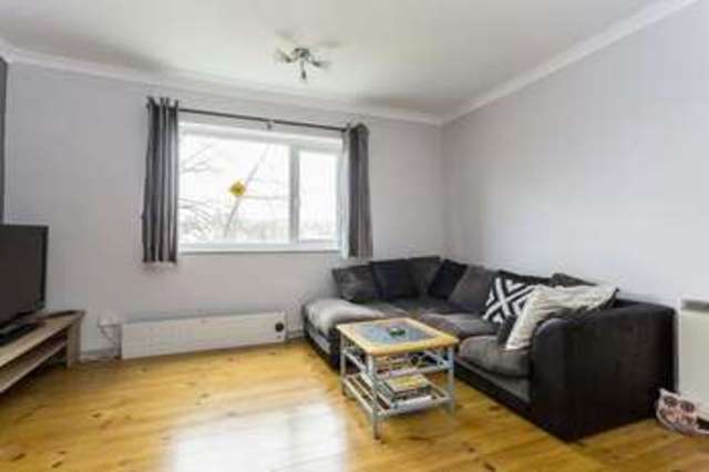  Image of 1 bedroom Flat for sale in Westridge Road Southampton SO17 at 49 Westridge Road Portswood Southampton, SO17 2HP