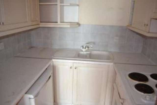  Image of 1 bedroom Flat for sale in Marine Parade East Clacton-on-Sea CO15 at 55-57 Marine Parade East Clacton-On-Sea Clacton-on-Sea, CO15 6AD