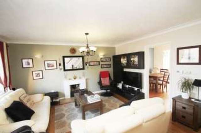  Image of 3 bedroom Property for sale in Meades Close Marden Tonbridge TN12 at Meades Close  Marden, Tonbridge, TN12 9QG