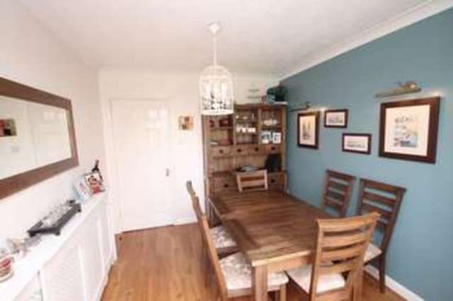  Image of 3 bedroom Property for sale in Meades Close Marden Tonbridge TN12 at Meades Close  Marden, Tonbridge, TN12 9QG