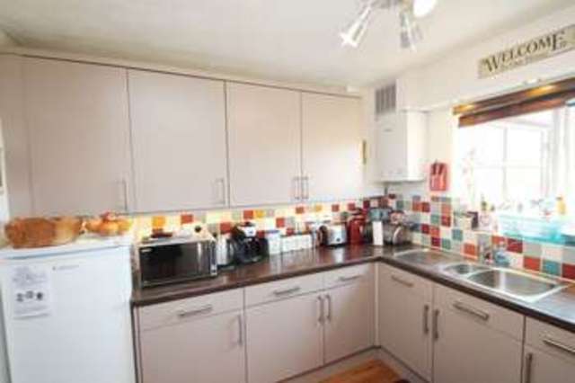  Image of 3 bedroom Property for sale in Meades Close Marden Tonbridge TN12 at Meades Close  Marden, Tonbridge, TN12 9QG