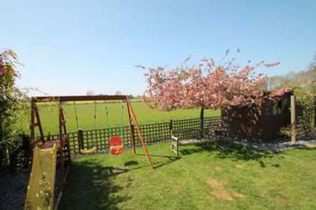  Image of 3 bedroom Property for sale in Meades Close Marden Tonbridge TN12 at Meades Close  Marden, Tonbridge, TN12 9QG