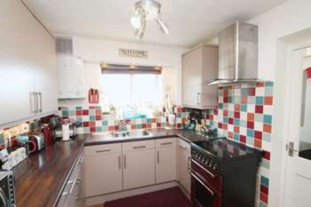  Image of 3 bedroom Property for sale in Meades Close Marden Tonbridge TN12 at Meades Close  Marden, Tonbridge, TN12 9QG