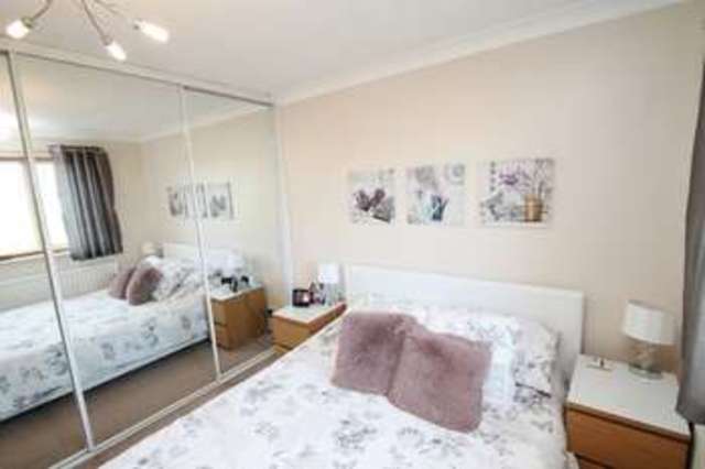  Image of 3 bedroom Property for sale in Meades Close Marden Tonbridge TN12 at Meades Close  Marden, Tonbridge, TN12 9QG