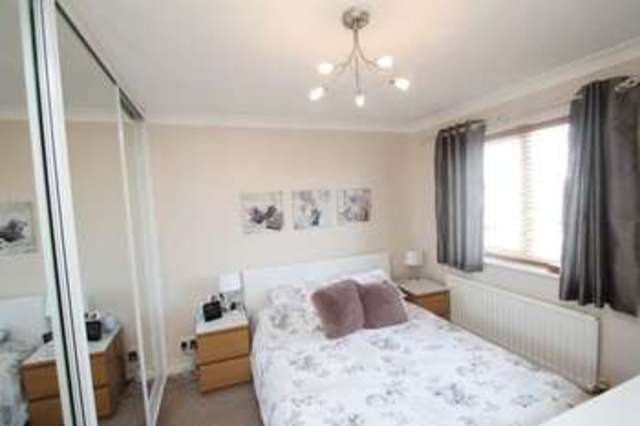  Image of 3 bedroom Property for sale in Meades Close Marden Tonbridge TN12 at Meades Close  Marden, Tonbridge, TN12 9QG