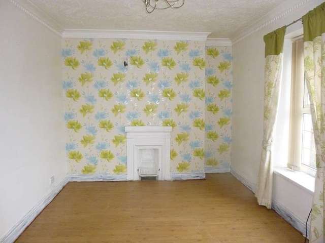  Image of 3 bedroom End of Terrace for sale in Sandfields Road Aberavon Port Talbot SA12 at Sandfields Road  Port Talbot, SA12 6LR