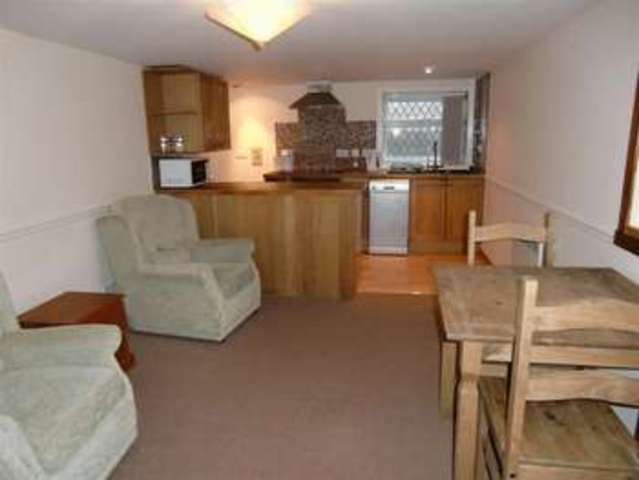 Image of 1 bedroom Flat for sale in Paterson