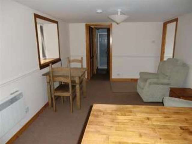  Image of 1 bedroom Flat for sale in Paterson