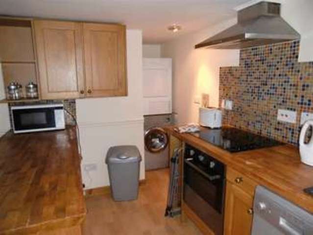  Image of 1 bedroom Flat for sale in Paterson