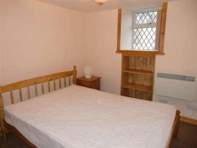 Image of 1 bedroom Flat for sale in Paterson