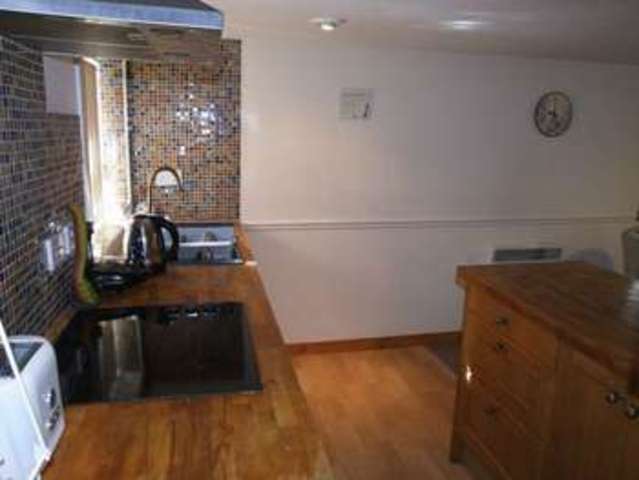  Image of 1 bedroom Flat for sale in Paterson