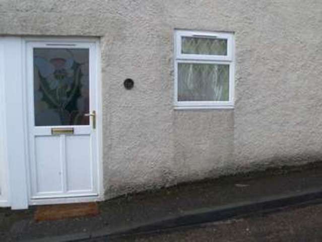  Image of 1 bedroom Flat for sale in Paterson