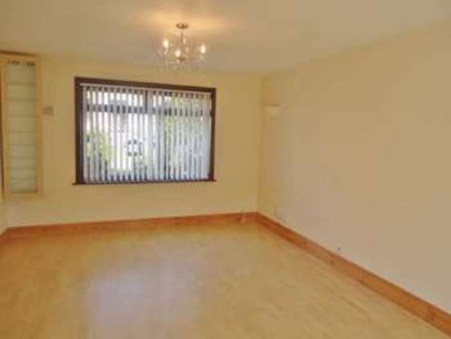  Image of 3 bedroom Terraced house for sale in Tenacres Sauchie Alloa FK10 at Ten Acres Sauchie Alloa, FK10 3DW