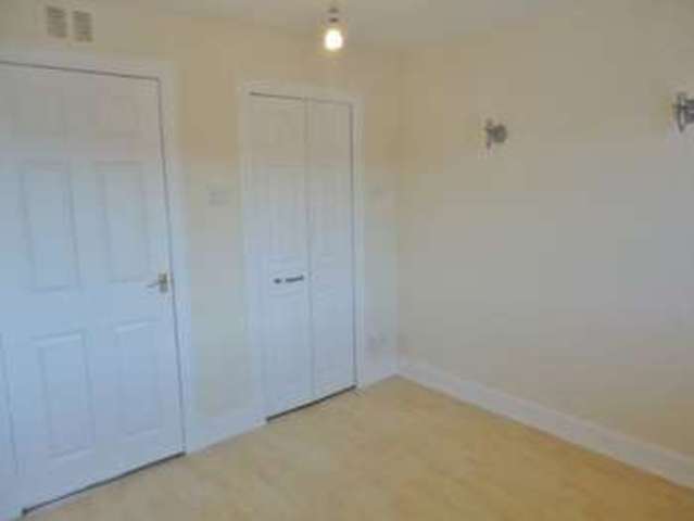  Image of 3 bedroom Terraced house for sale in Tenacres Sauchie Alloa FK10 at Ten Acres Sauchie Alloa, FK10 3DW