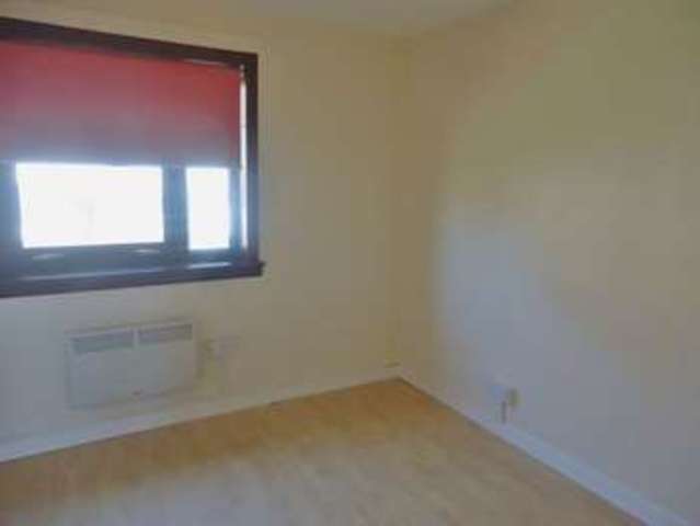  Image of 3 bedroom Terraced house for sale in Tenacres Sauchie Alloa FK10 at Ten Acres Sauchie Alloa, FK10 3DW