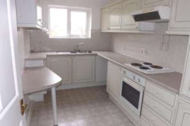  Image of 2 bedroom Retirement Property for sale in Reigate Hill Reigate RH2 at 83-85 Reigate Hill Reigate Reigate, RH2 9NF
