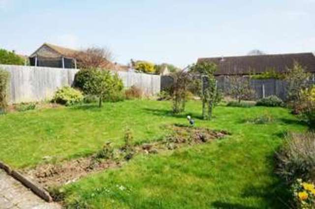 Image of 3 bedroom Detached house for sale in Abbey Close Curry Rivel Langport TA10 at Abbey Close  Curry Rivel, TA10 0EL