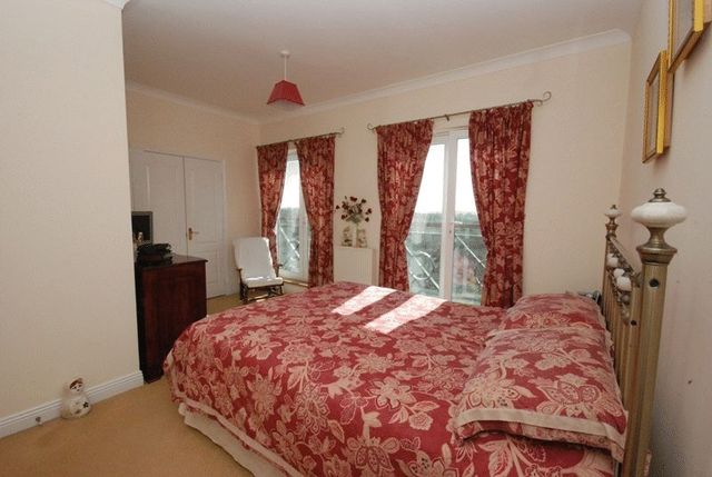  Image of 4 bedroom Semi-Detached house for sale in Aberdeen Avenue Plymouth PL5 at Aberdeen Avenue Manadon Park Plymouth, PL5 3UW