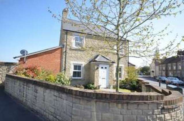  Image of 2 bedroom Flat for sale in Adderwell Road Frome BA11 at Adderwell Road  Frome, BA11 1NJ
