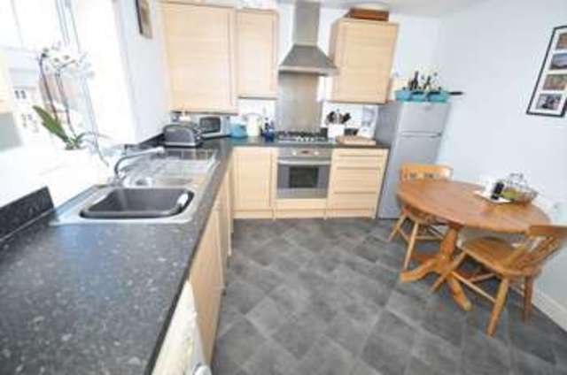  Image of 2 bedroom Flat for sale in Adderwell Road Frome BA11 at Adderwell Road  Frome, BA11 1NJ