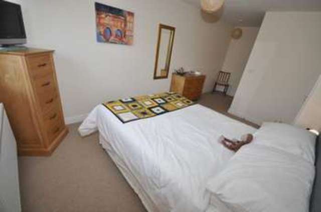  Image of 2 bedroom Flat for sale in Adderwell Road Frome BA11 at Adderwell Road  Frome, BA11 1NJ